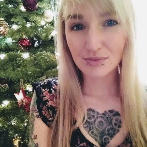 sarah_jean727